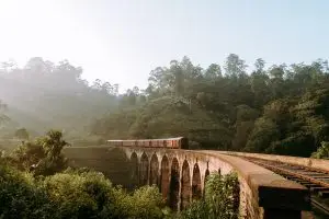 nine-arches-bridge-ge0ab6719f_1280