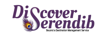 Discover Serendib