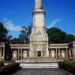 War Memorial